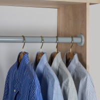 Hewi-closet-rod-800-1