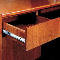 Accuride 2132 Drawer Slide