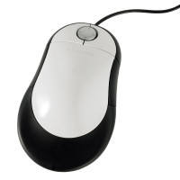 Switch Mouse