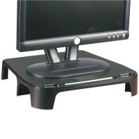 2" Monitor Support
