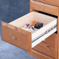 Accuride 3832 Full Extension Slide