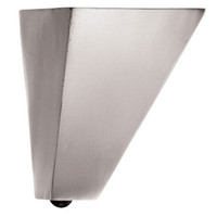 Aluminum Furniture Leg 2