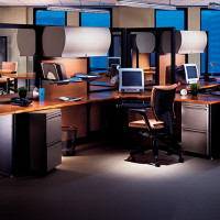 Accuride 1145 Over-the-Top Slide x