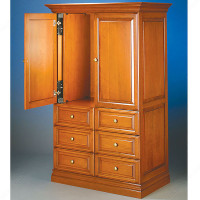 Accuride 1321 Propocket Flipper Door Slide