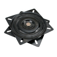 Swivel Plate without Spring