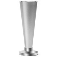 Contemporary Furniture Leg - Tapered