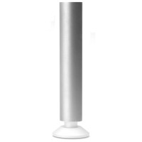 Height Adjustable Aluminum Leg
