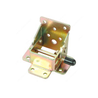 Locking Table Top Hinge