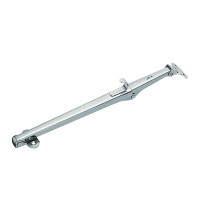 Spring Loaded Table Stay