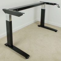 Height Adjustable Table System