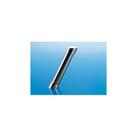 Kesseb̦hmer Angled Countertop Support