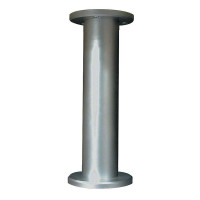 Round 9-1/16" Countertop Support