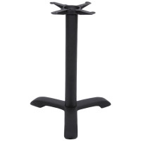 Signature Series Tri-Base - Table Height