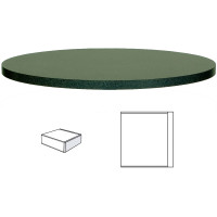 Round Laminated Table Top