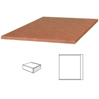 Square Laminated Table Top