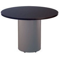 Cylinder Table Base
