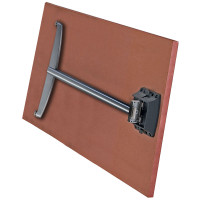 DuraCast T Base - Folding