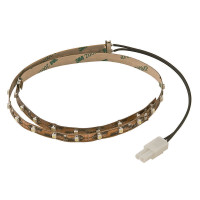 LED Ribbon Light Strip - Basic Series