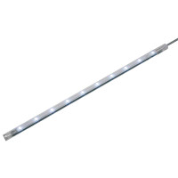 Low Intensity LED Strip Lighting - Parallel Series