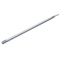 High Intensity LED Strip Lighting - Parallel Series