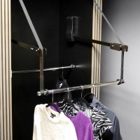 Hafele-Motorized-Wardrobe-Lift-805.32.254-pic1