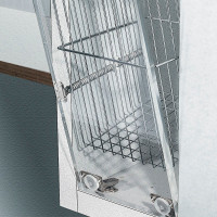 Hafele-FLAP-EX-Flap-Hinge-365.52.708-pic1