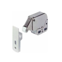 Hafele-Mini-Latch-245.54.701-pic1