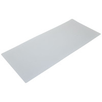 Hafele-Plastic-Liners-547.98.452-pic1