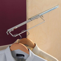 Hafele-Valet-with-Slide-807.53.290-pic1