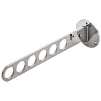 Hafele-Laundry-Valet-805.43.250-pic2