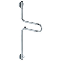 Hafele-Swing-Wardrobe-Rail-805.40.254-pic1