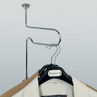 Hafele-Swing-Wardrobe-Rail-805.40.209-pic1