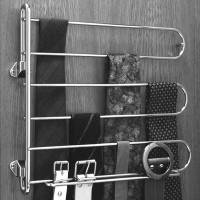 Hafele-Tie-Holder-807.16.203-pic1