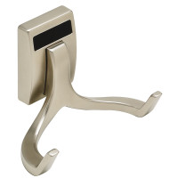 Hafele-Synergy-Elite-Cleat-System-Double-Hook-807.69.240-Matte-Nickel