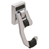 Hafele-Synergy-Elite-Cleat-System-Broom-Hook-807.69.250-Matte-Aluminum