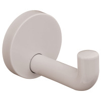 Hafele-HEWI-Hook-842.61.199-pic1