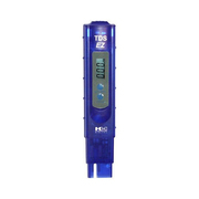 TDS, Pressure and Flow Meters