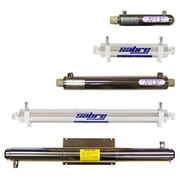 UV Water Filter Systems