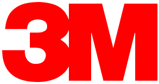 3m-logo-small.jpg