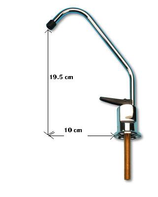 aclrft1-dimendions.jpg