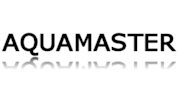 Aquamaster-logo.png