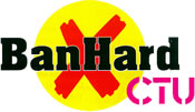 banhard-logo.jpg