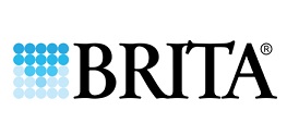 brita-logo-small.jpg
