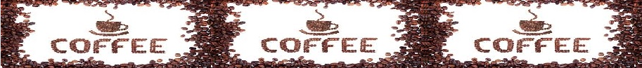 coffee-banner.png