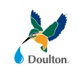 doulton-small-logo-.jpg