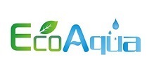 eco-aqua-logo-psd.jpg