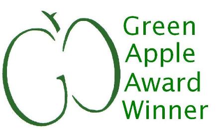 green-apple-winners-logo.jpg