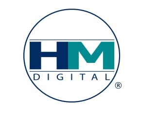 hm-digital.jpg