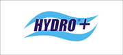 hydroplus-logo.png