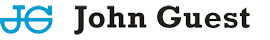 john-guest-logo.png